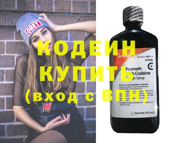 купить наркотик  Фролово  Кодеин Purple Drank 